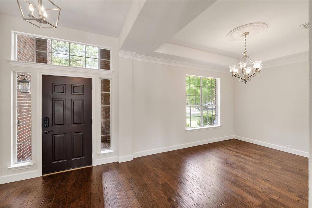 Allen, TX 75013,102 Fontana Court