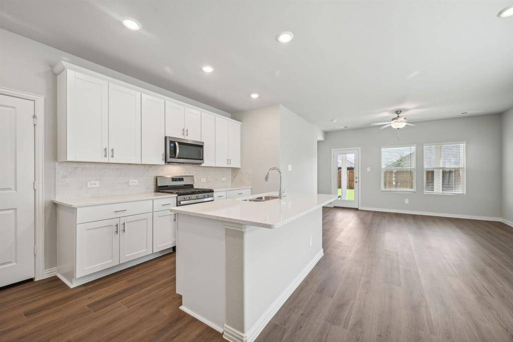 Mckinney, TX 75069,518 Willet Drive