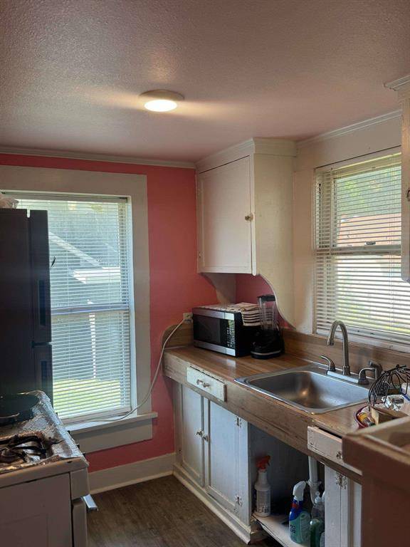 Bossier City, LA 71111,1103 Peach Street