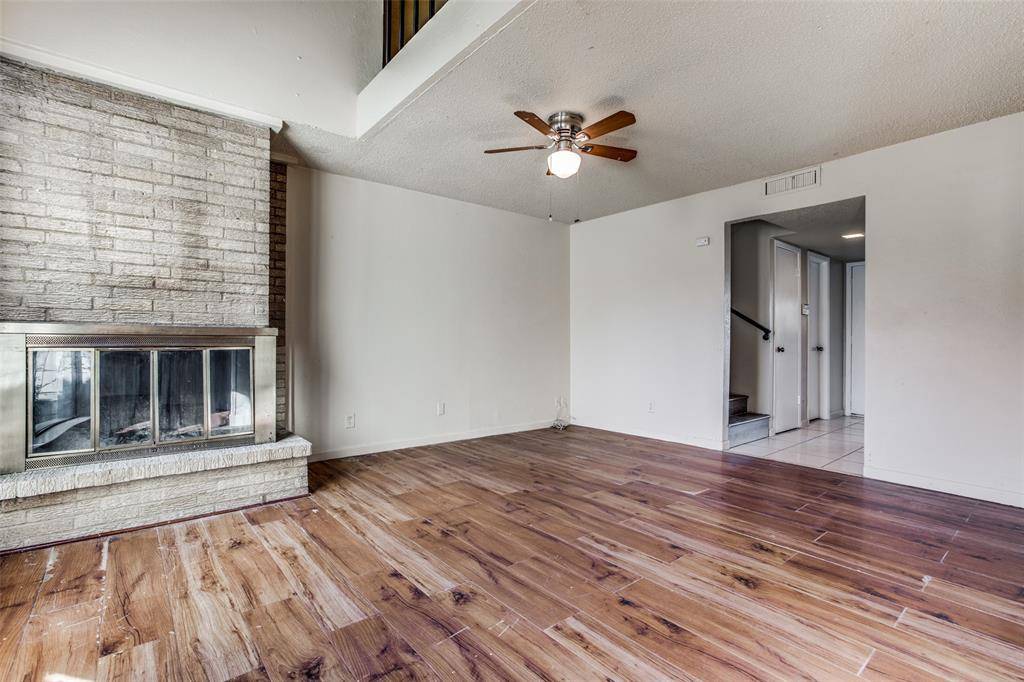 Garland, TX 75041,4146 Towngate Boulevard