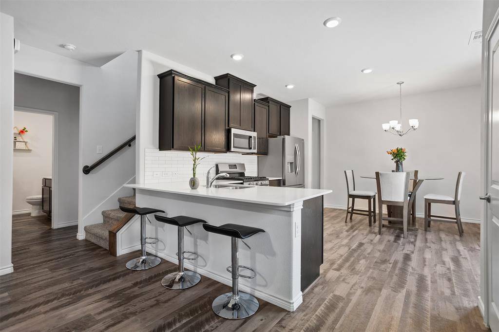 Forney, TX 75126,2619 Pinckney Court