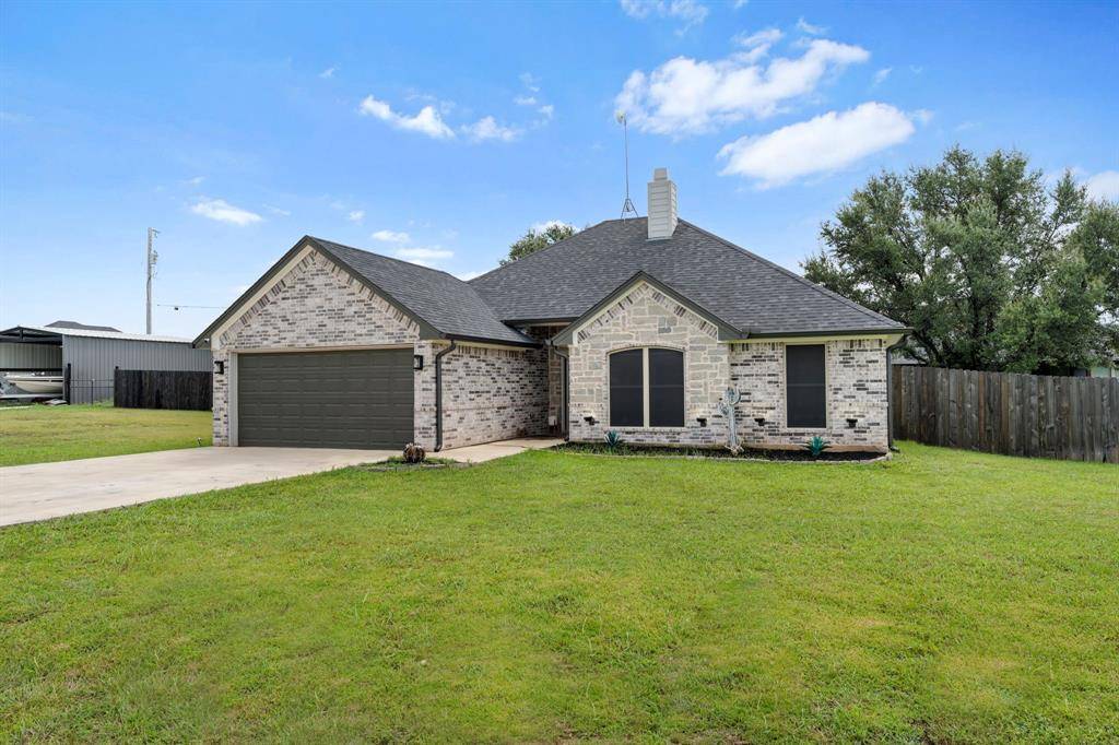 Whitney, TX 76692,116 Wildcat Way