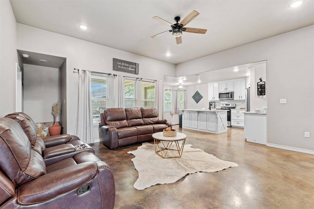Whitney, TX 76692,116 Wildcat Way
