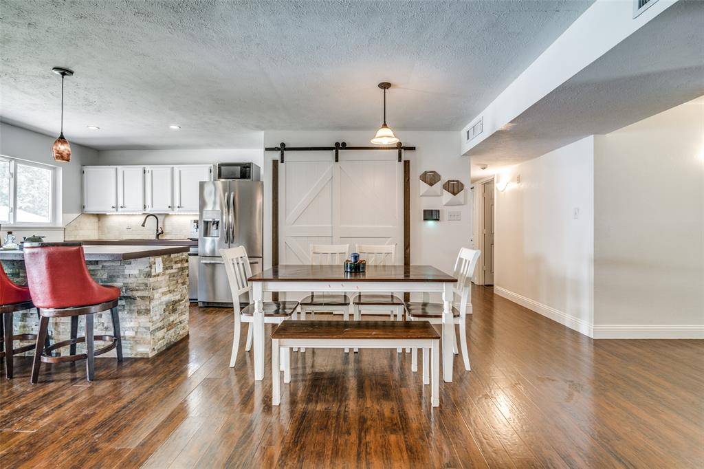 Forney, TX 75126,400 Forestwood Drive