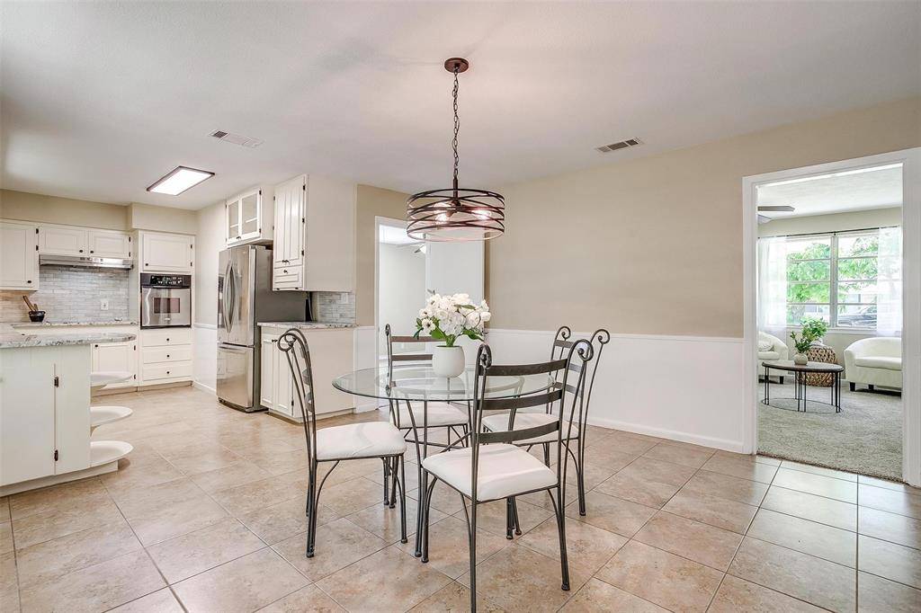 Cleburne, TX 76033,1309 Manor Drive