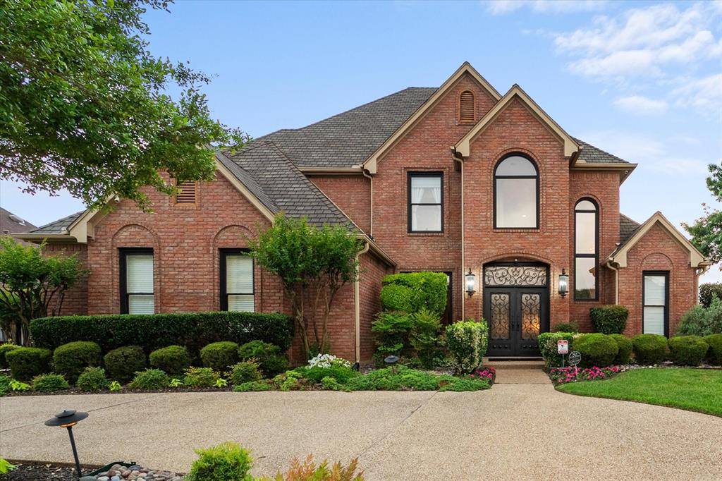 Mansfield, TX 76063,719 Morningside Drive