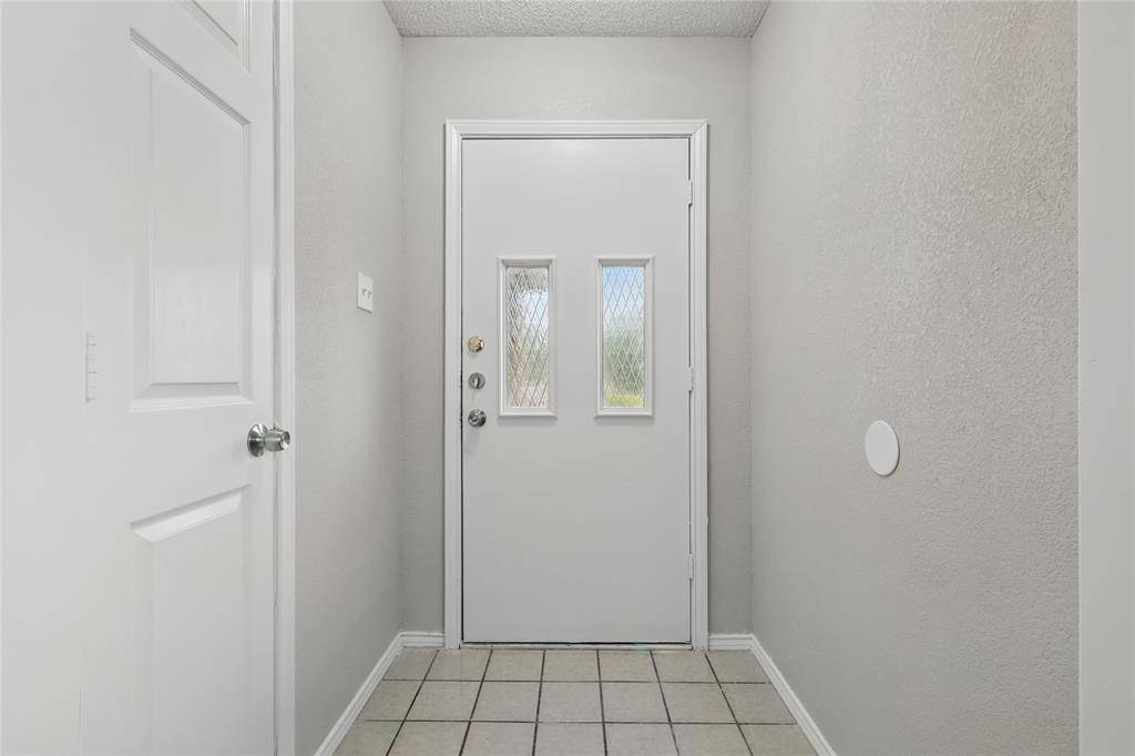 Desoto, TX 75115,701 Inglewood Trail