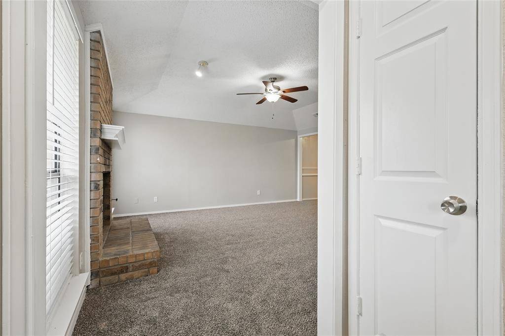 Desoto, TX 75115,701 Inglewood Trail
