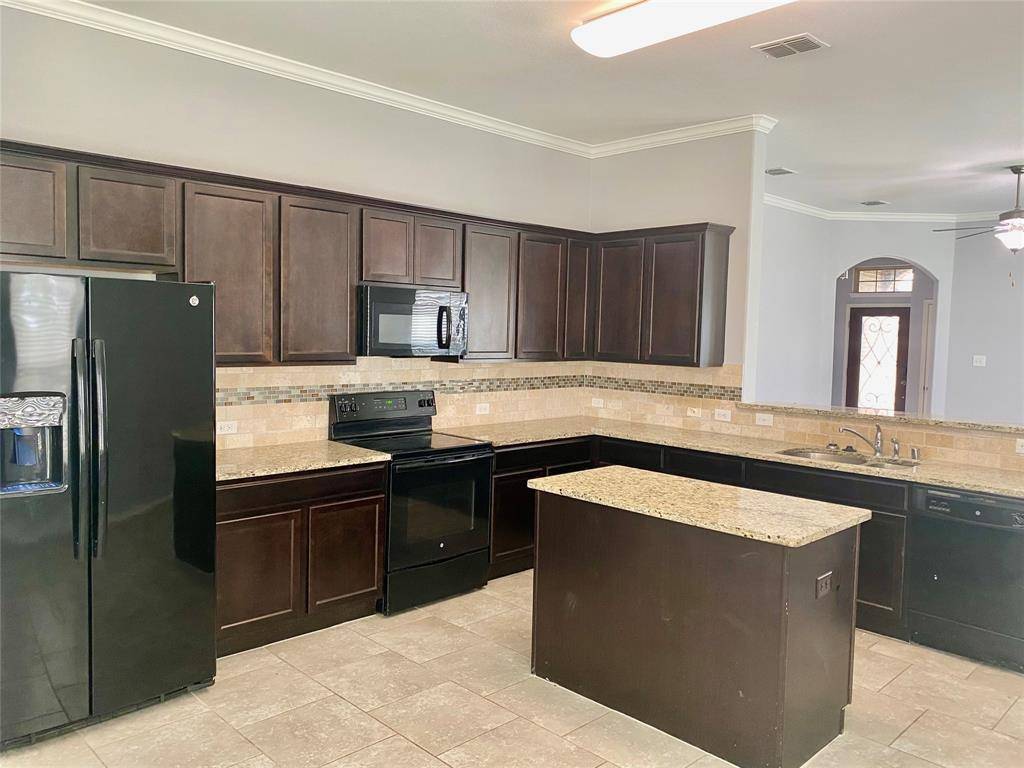 Fate, TX 75189,279 Oxford Drive