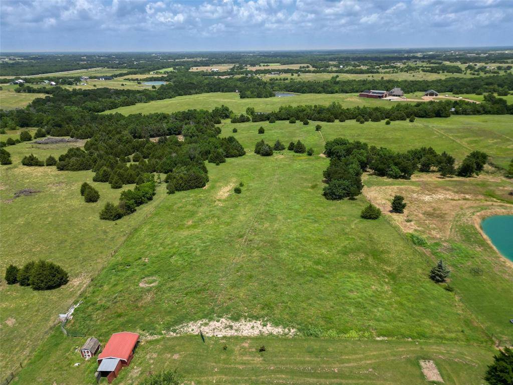 Farmersville, TX 75442,15829 County Road 616