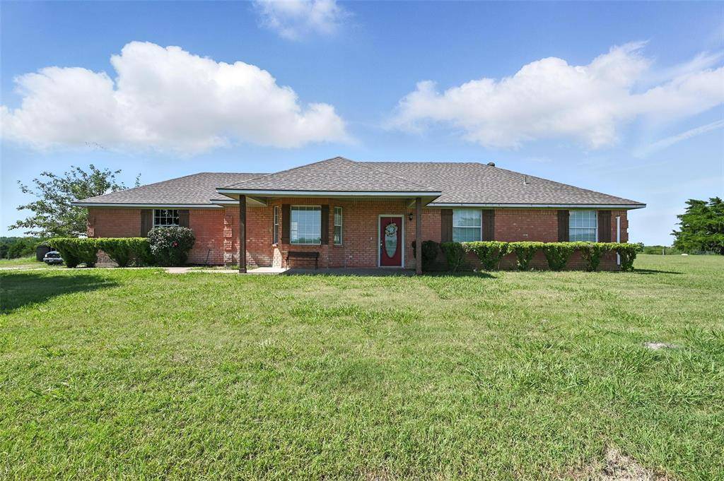 Farmersville, TX 75442,15829 County Road 616