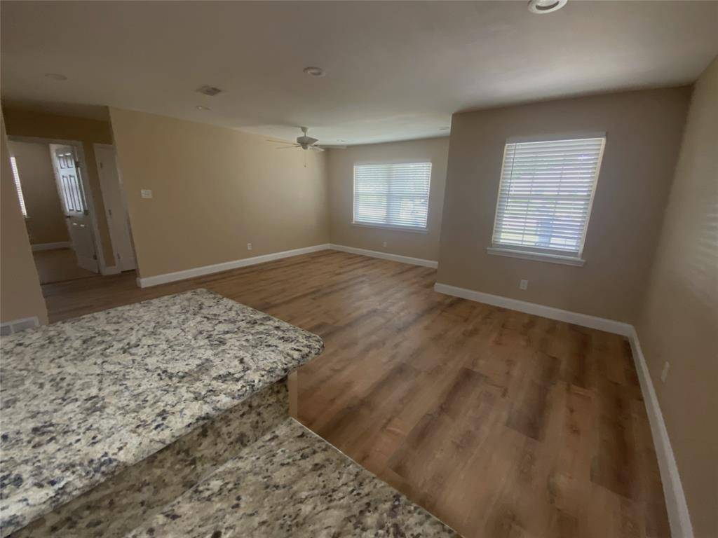 Dallas, TX 75243,12156 Dandridge Drive