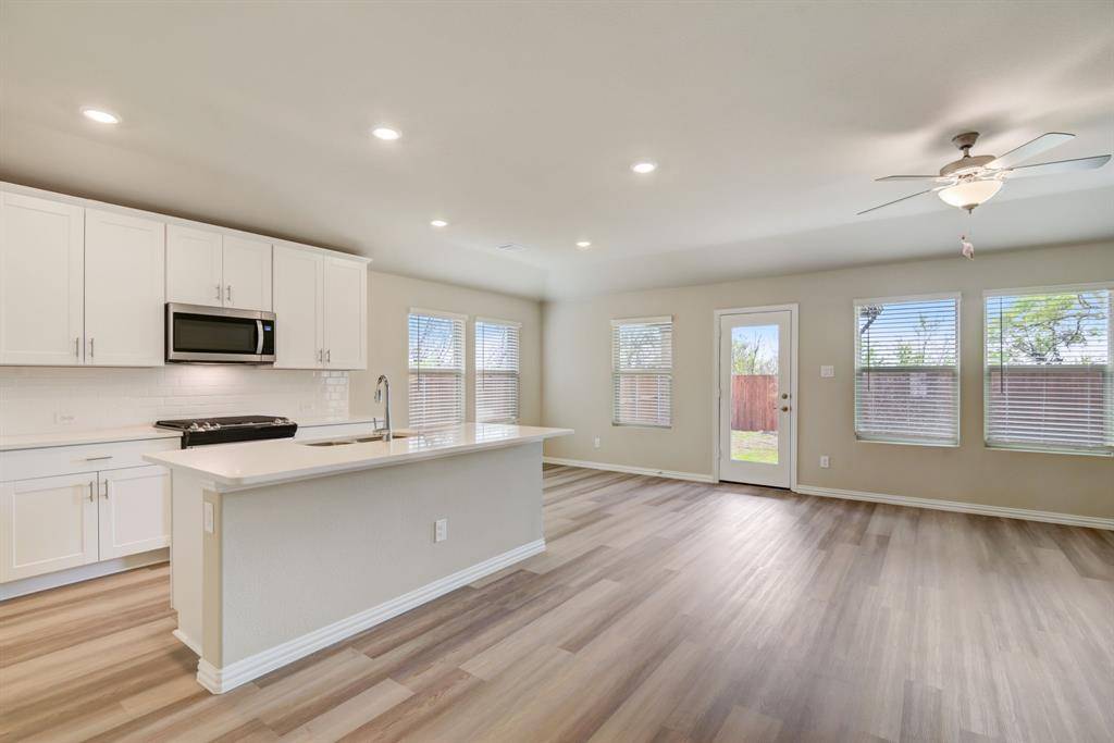 Mckinney, TX 75069,416 Stagg Street
