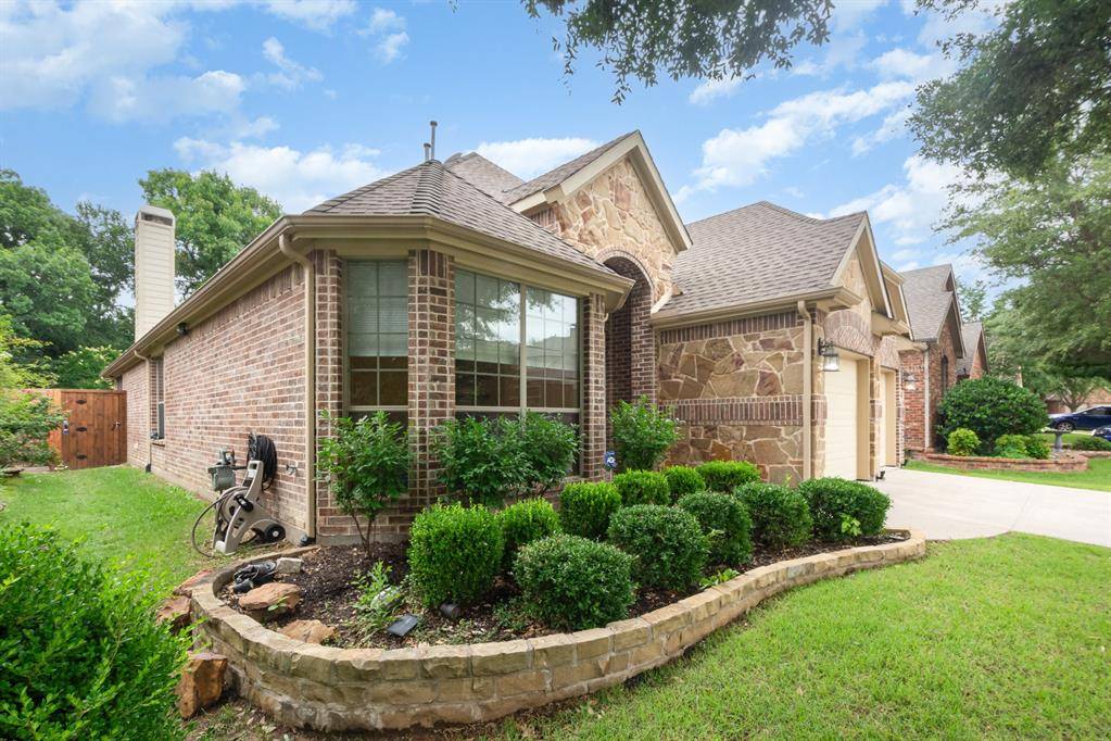 Mckinney, TX 75071,1416 Tangle Ridge Drive