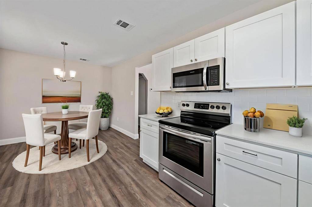 Arlington, TX 76014,508 Salem Drive