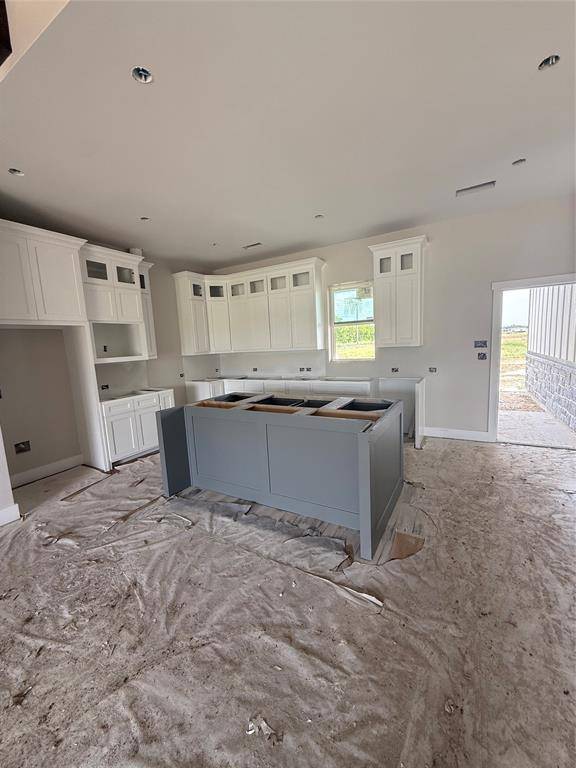 Celeste, TX 75423,3249 Willow Road