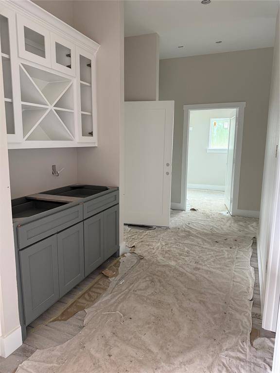 Celeste, TX 75423,3249 Willow Road