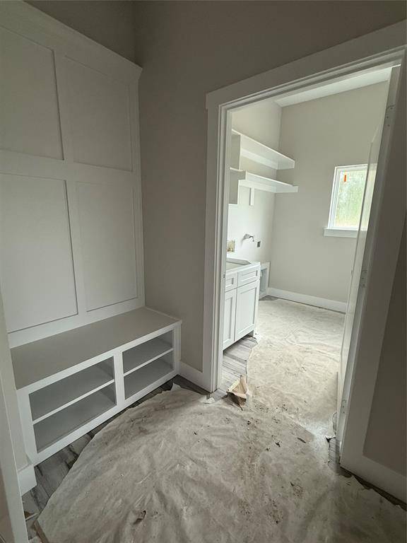 Celeste, TX 75423,3249 Willow Road