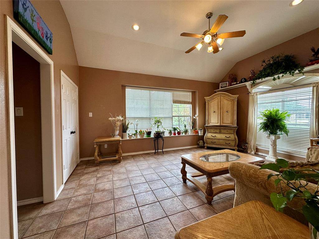 Midlothian, TX 76065,2610 Jakes Court
