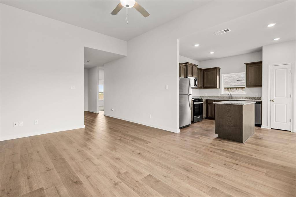 Venus, TX 76084,414 Gib Woodall Drive