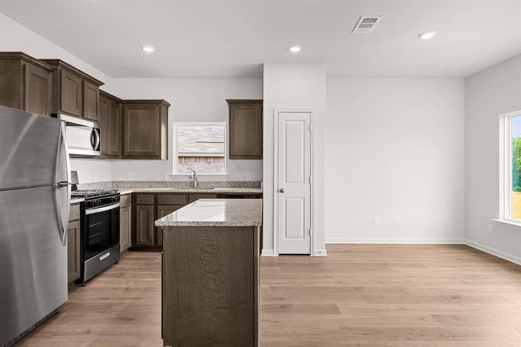 Venus, TX 76084,414 Gib Woodall Drive