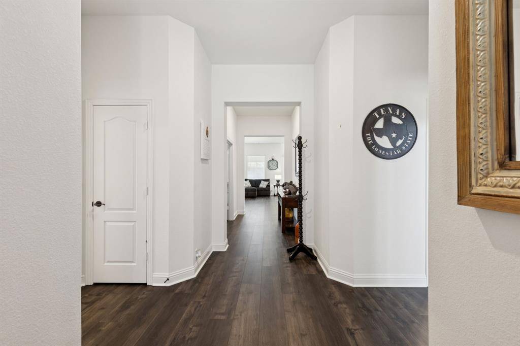 Justin, TX 76247,1073 Canuela Way