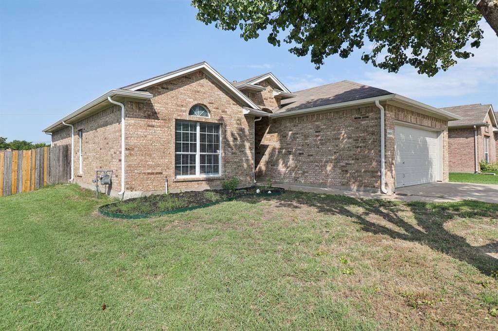 Fort Worth, TX 76131,5901 Ozark Drive