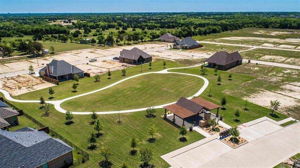 Midlothian, TX 76065,2401 Shane Drive
