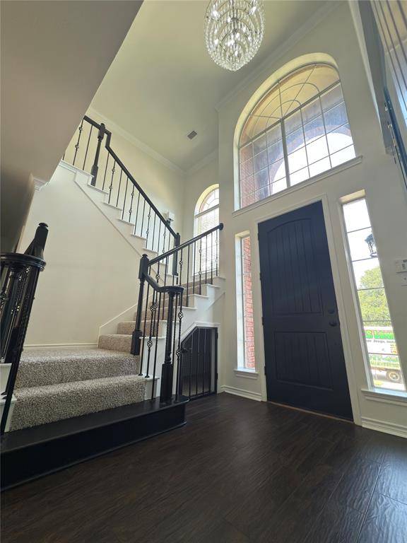 Colleyville, TX 76034,2101 Tarrant Lane