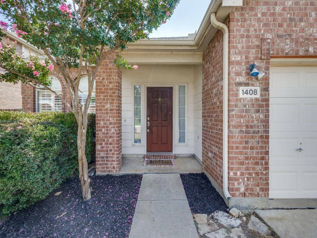 Roanoke, TX 76262,1408 Pine Ridge Road