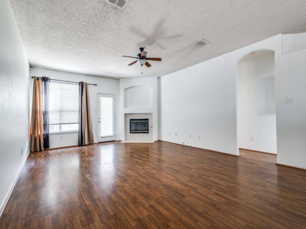 Roanoke, TX 76262,1408 Pine Ridge Road