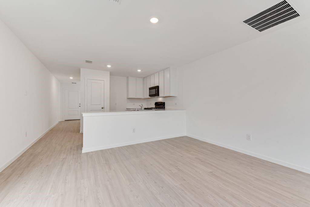 Providence Village, TX 76227,12048 Karabair Way