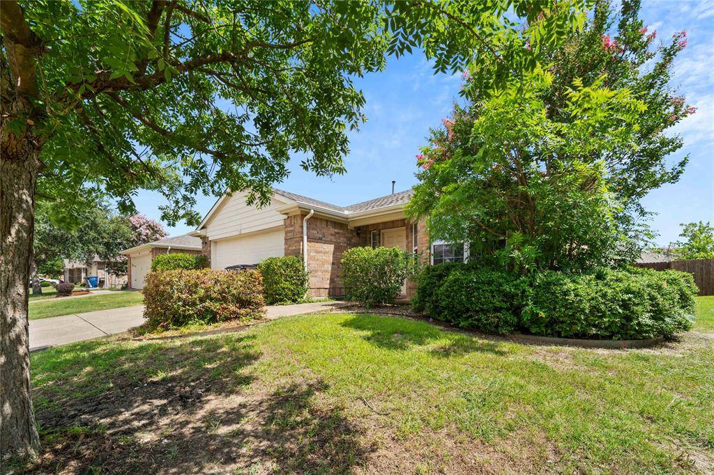 Wylie, TX 75098,3013 Eastwood Drive