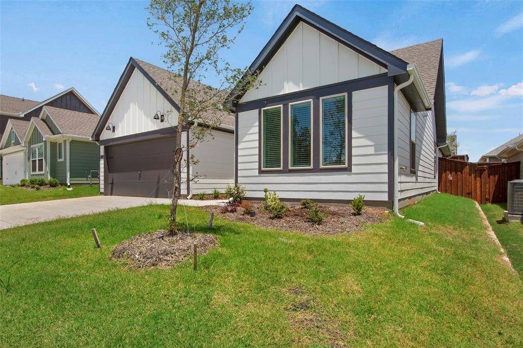 Providence Village, TX 76227,13137 Vista Mill Drive