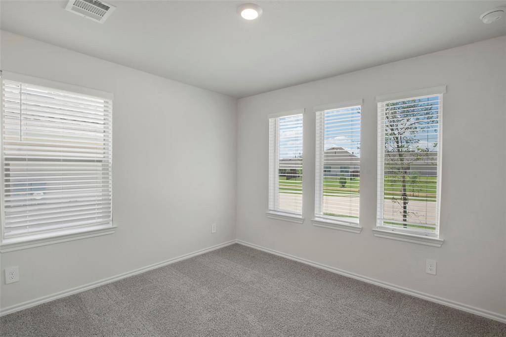 Providence Village, TX 76227,13137 Vista Mill Drive