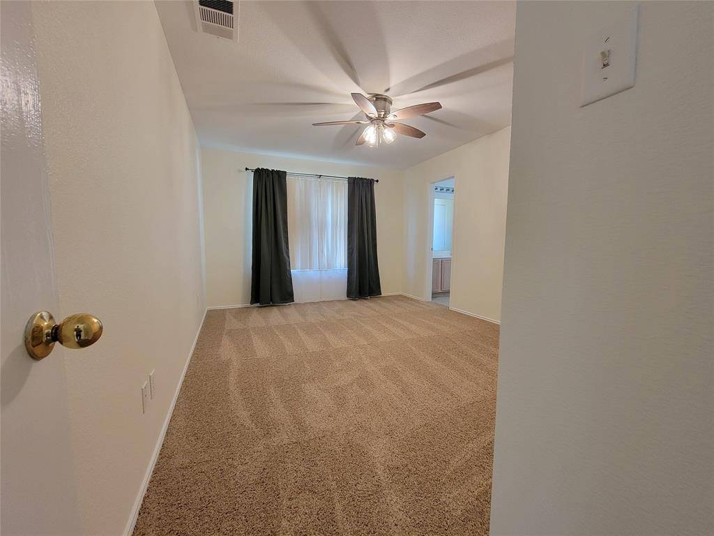 Terrell, TX 75160,108 Roosevelt Court