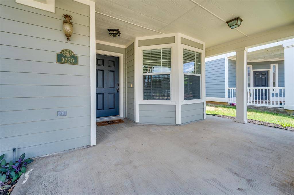 Providence Village, TX 76227,9220 Masse Court