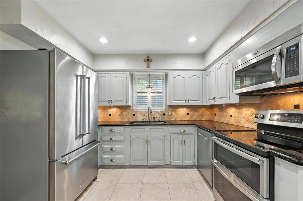 Richardson, TX 75080,926 Chadwick Drive
