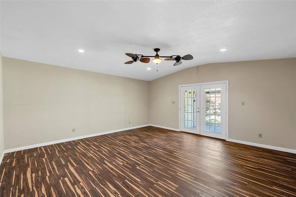 Woodway, TX 76712,765 Western Drive