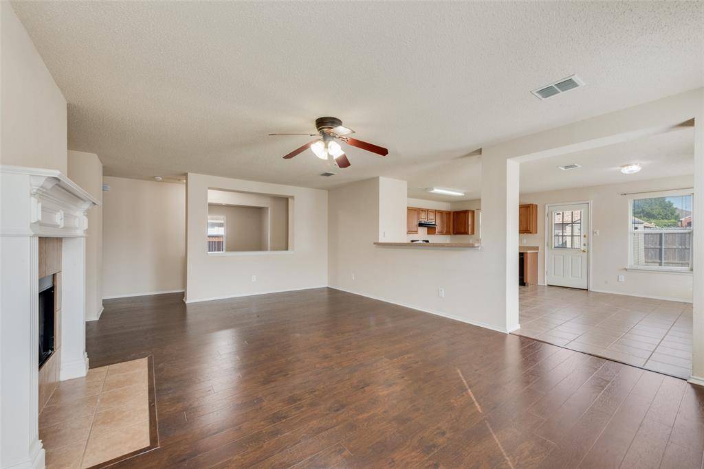 Cedar Hill, TX 75104,227 Deerfield Court