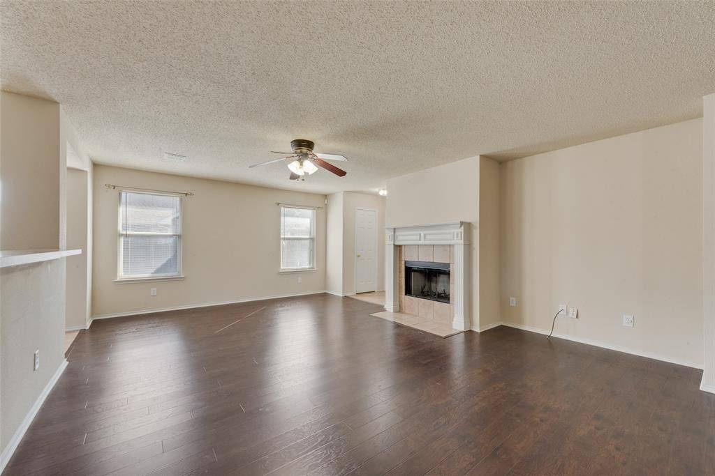 Cedar Hill, TX 75104,227 Deerfield Court