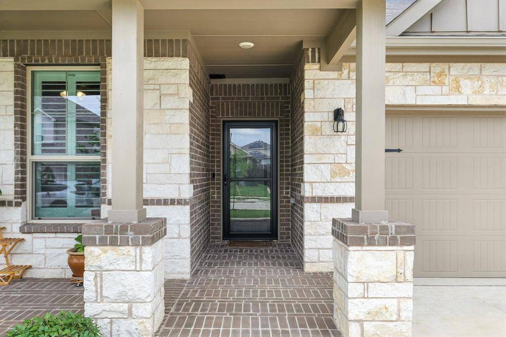 Denton, TX 76210,313 Hogan Drive