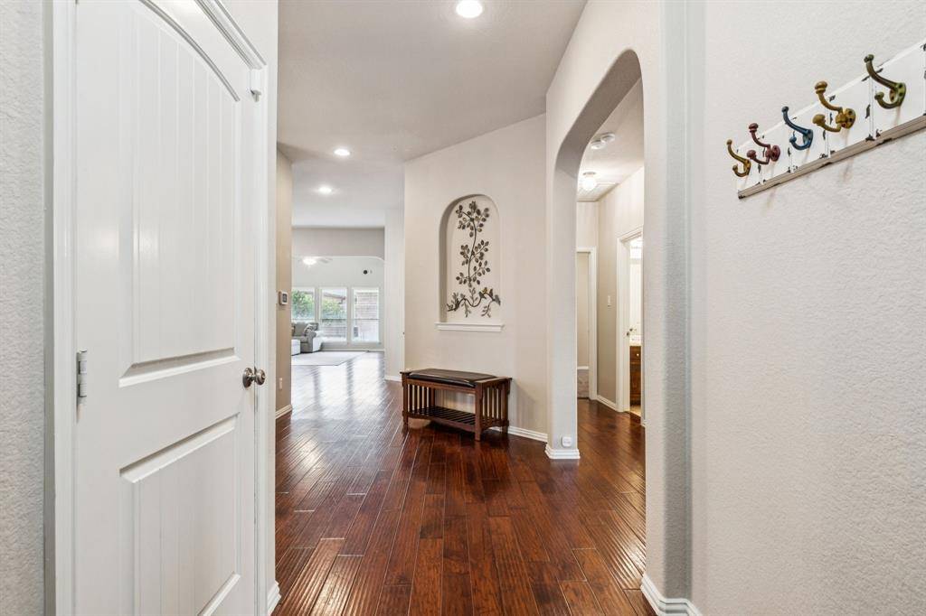 Fort Worth, TX 76244,2536 Grey Kingbird Trail