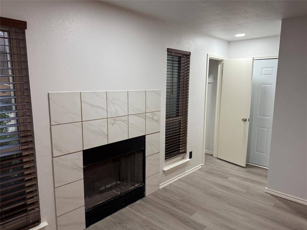 5809 Marvin Loving Drive #511, Garland, TX 75043