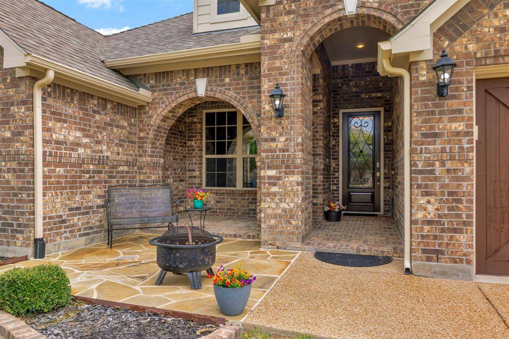 Mclendon Chisholm, TX 75032,1309 Livorno Drive