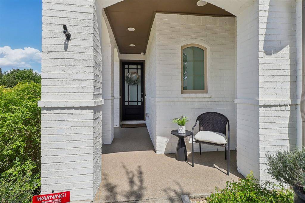 Aubrey, TX 76227,3504 Rosemary Court