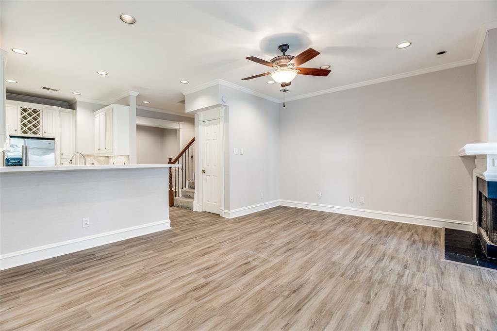 Dallas, TX 75248,5325 Bent Tree Forest Dr #2244