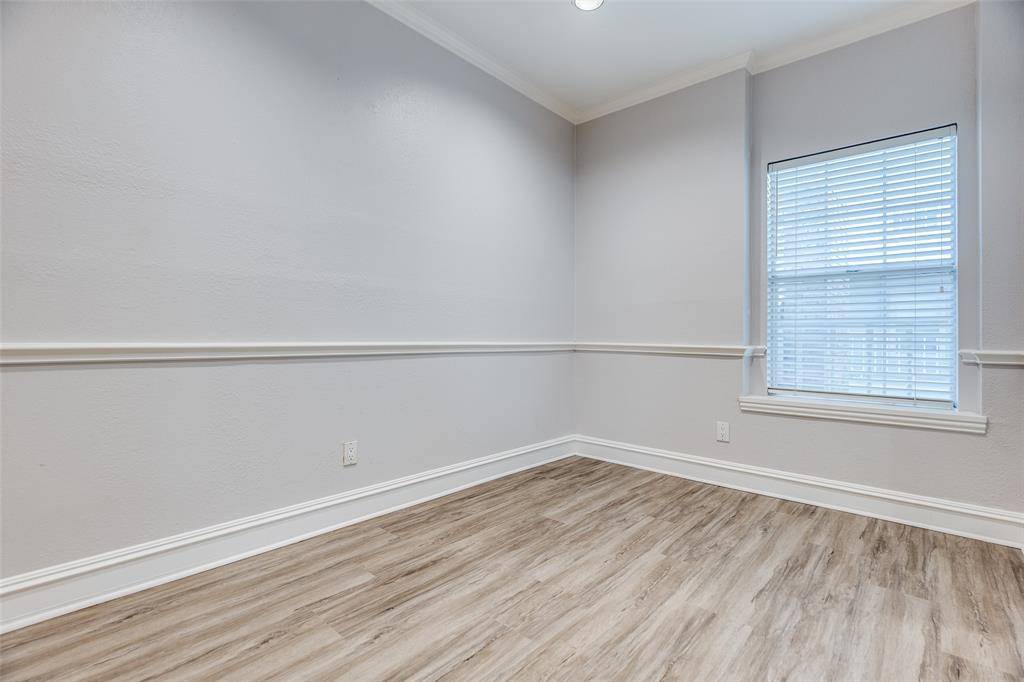 Dallas, TX 75248,5325 Bent Tree Forest Dr #2244