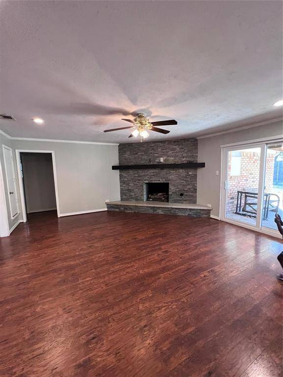 Plano, TX 75074,1905 Sherrye Drive