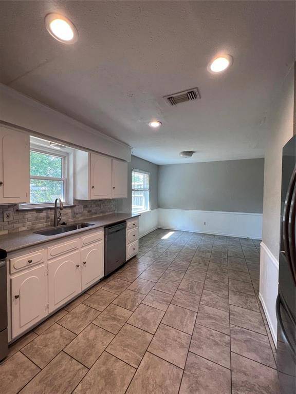 Plano, TX 75074,1905 Sherrye Drive
